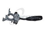 TRUCKTEC AUTOMOTIVE Lenkstockschalter 0242053 für Chrysler DODGE Mercedes VAG