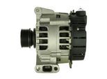 NK Generator 4841800 für Mercedes