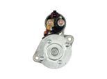 AS-PL Starter s3076 für HYUNDAI (BEIJING) MITSUBISHI