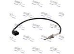 SIDAT Sensor, Abgastemperatur 822251a2 vor Katalysator für MITSUBISHI