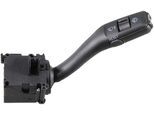 METZGER Lenkstockschalter 09161085 für Audi