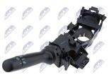NTY Lenkstockschalter epety010 für TOYOTA