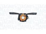 MAGNETI MARELLI Lenkstockschalter 000052186010 für Iveco
