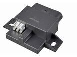 METZGER Steuergerät, Kraftstoffpumpe ORIGINAL ERSATZTEIL 2250271 für SEAT