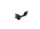 KAMOKA Fahrpedal 4200011 für Opel GM