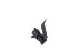 KAMOKA Fahrpedal 4200025 für Mercedes