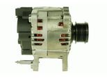 FRIESEN Generator 9045390 für VAG