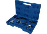 BRILLIANT TOOLS Abzieher, Zündspuleneinheit bt561000