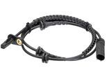 ATE Sensor, Raddrehzahl 24071021303 für BMW