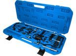 BRILLIANT TOOLS Einstellwerkzeugsatz, Steuerzeiten bt592250 für LANCIA Citroën/Peugeot Fiat