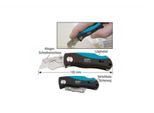 HAZET Cutter 21572