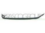 PRASCO Spoiler fd4241851 hinten für Ford