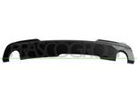PRASCO Spoiler bm0491861 hinten für BMW