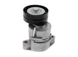 MAPCO Spannarm, Keilrippenriemen 23783 für Opel GM