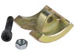 SWSTAHL Verstellzange, Spurstange 10027l2