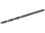 SWSTAHL Metallspiralbohrer kob03310