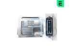 ERA Steuergerät, Beleuchtung 661413 für Ford GM Volvo JAGUAR LAND ROVER