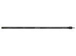 SWSTAHL Gewindebohrer 03719l8