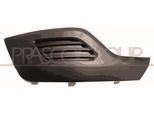 PRASCO Blende, Stoßfänger fd9142124 vorne links für Ford