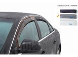 CLIMAIR Windabweiser cli0033113 vorne