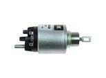 AS-PL Magnetschalter, Starter ss0225bosch für Mercedes