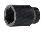 SWSTAHL Steckschlüssel 07980l32