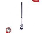 ESEN SKV Sensor, Motorölstand 17skv741 für RENAULT
