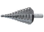 SWSTAHL Stufenbohrer 82418l