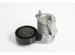 TRISCAN Riemenspanner, Keilrippenriemen 8641103025 für Ford Volvo