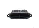 MEAT & DORIA Steuergerät, Beleuchtung 73212742 vorne für BMW