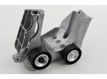 TRISCAN Riemenspanner, Keilrippenriemen 8641163020 für Ford