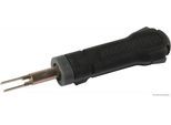 HERTH+BUSS ELPARTS Entriegelungswerkzeug, Flach-/Rundstecker 95945407