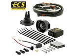 ECS Elektrosatz, Anhängevorrichtung mg004dx