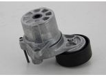 TRISCAN Riemenspanner, Keilrippenriemen 8641233023 für Mercedes (FJDA)