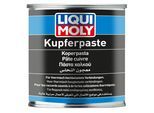 LIQUI MOLY Kupferfett 1829 0.5KG