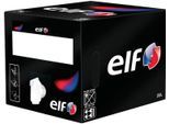 ELF Motoröl EVOLUTION FULL-TECH FE 5W-30 [20 L] 230201 20l