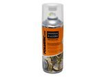 FOLIATEC Bremssattellack 2139 0.4l