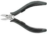 SWSTAHL Seitenschneider 40590l
