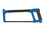 SWSTAHL Handbügelsäge 70250l