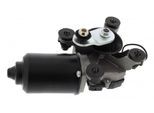 MAPCO Wischermotor 90150 vorne für DAEWOO