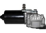 JP GROUP Wischermotor 1198202200 vorne für VAG