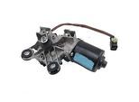 MEAT & DORIA Wischermotor 27164 vorne für Opel GM