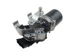 MEAT & DORIA Wischermotor 27209 vorne für RENAULT