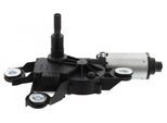 MAPCO Wischermotor 90299