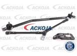 ACKOJA Wischergestänge a520101 für HYUNDAI