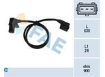 FAE Impulsgeber, Kurbelwelle 79036 für BMW