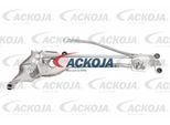 ACKOJA Wischergestänge a370220 vorne für MITSUBISHI