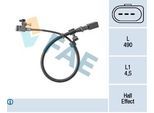 FAE Impulsgeber, Kurbelwelle 79384 für VW