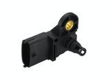 HELLA Sensor, Saugrohrdruck 6pp009400441 für Suzuki RENAULT