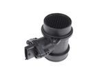 BLUE PRINT Luftmassenmesser adg074203 für HYUNDAI